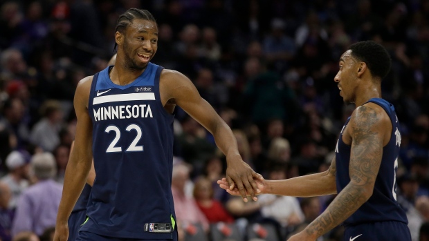 NBA Playoffs Scenarios: Eastern Conference, Western Conference matchups NBA Playoffs Scenarios: Eastern Conference, Western Conference matchups