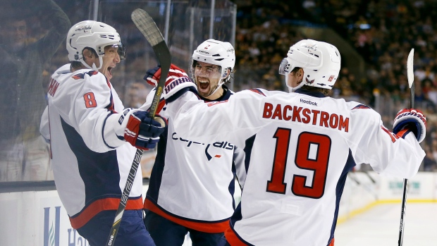 ovechkin-capitals-celebrate.jpg