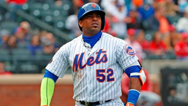 MLB, Cuba reach deal for players to sign