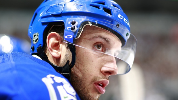 Nick Bonino - nick-bonino