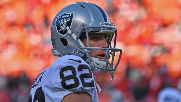 Jordy Nelson To Retire From NFL After 11 Seasons Jordy Nelson To Retire From NFL After 11 Seasons
