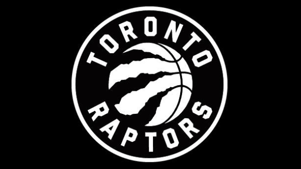 http://www.tsn.ca/polopoly_fs/1.163975.1419023240!/fileimage/httpImage/image.jpg_gen/derivatives/landscape_620/toronto-raptors-logo.jpg