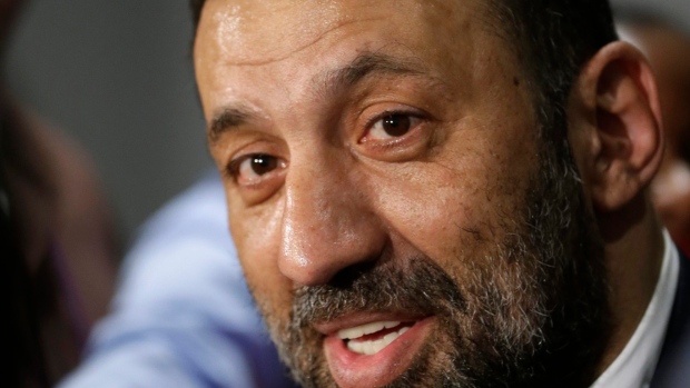 Vlade Divac
