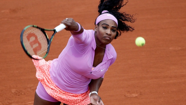 http://www.tsn.ca/polopoly_fs/1.292122.1432665662!/fileimage/httpImage/image.jpg_gen/derivatives/landscape_620/serena-williams.jpg