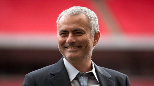  BBC: United hold talks with Mourinho - Page 4 Jose-mourinho