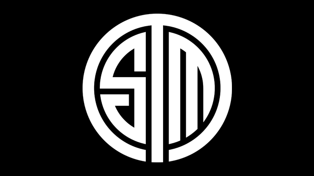 Team SoloMid drops Overwatch roster - Article - TSN - 620 x 349 png 15kB