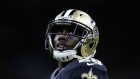 Seahawks sign running back Spiller