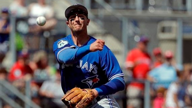 Red Sox P Price likely headed to DL