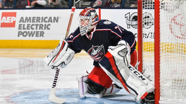 [Image: sergei-bobrovsky.jpg]