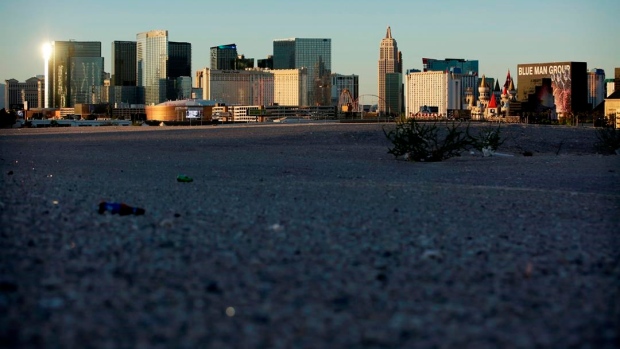 Proposed Raiders stadium would be finished by June 2020 Proposed Raiders stadium would be finished by June 2020