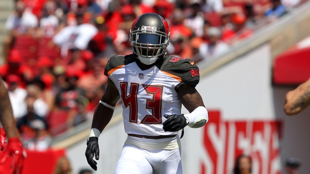 New England Patriots vs. Tampa Bay Bucs Betting Pick & Prediction New England Patriots vs. Tampa Bay Bucs Betting Pick & Prediction