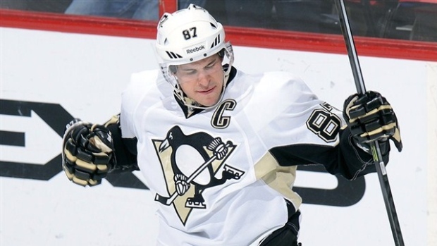 sidney-crosby.jpg