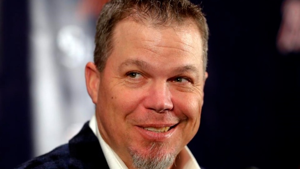 Ken de la Bastide column: Where are the teams for Daytona 500?