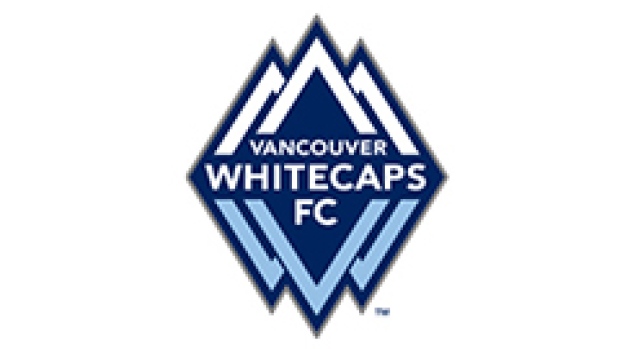 Whitecaps sign Melvin to homegrown contract - TSN.ca