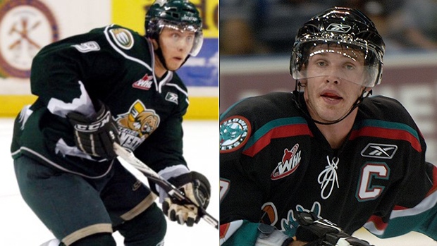 Whl To Examine Allegations By Former Players Of Scholastic Fraud