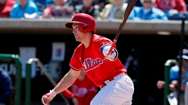 Scott Kingery