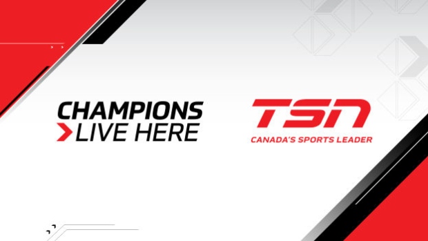 TSN Delivers Most-Watched February In Eight Years - TSN.ca