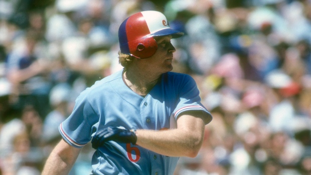 Expos great Rusty Staub dead at 73 