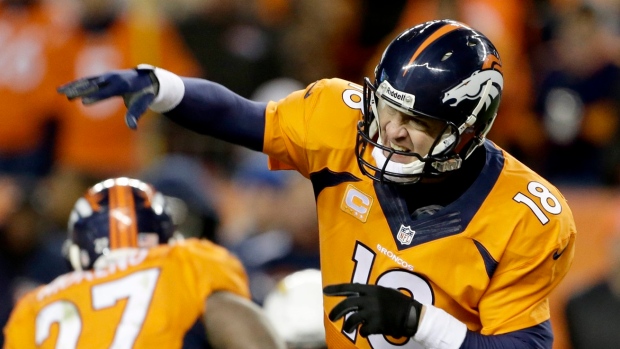 Broncos preseason win speaks volumes about this year's team - Denver Sports