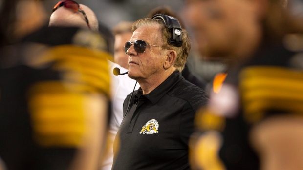 Did NFL Coach Jerry Glanville Ever Win a NASCAR Race?