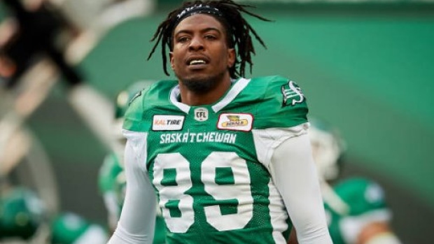 Saskatchewan Roughriders on X: Zach Collaros: Activated Duron Carter: Back  on offence Nick Marshall: Activated We're taking on the @EdmontonEsks for  the first time this season tomorrow night on #TNF: 