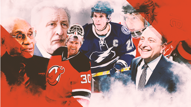 hockey-hall-of-fame-class-of-2018.png