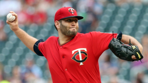 Minnesota Twins bring in Joe Mauer, Taylor Motter but send out the wrong  player in Jake Cave