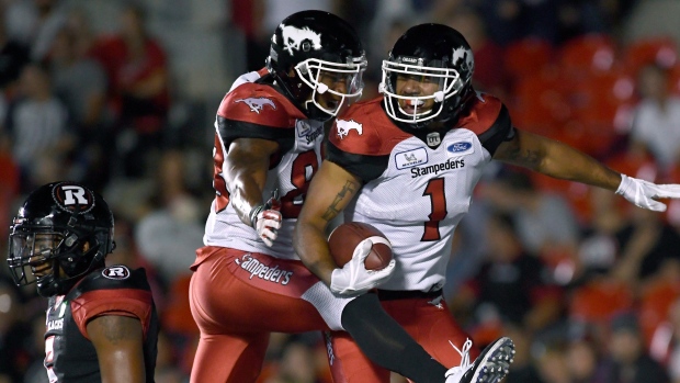 Playing-to-not-lose holding back Redblacks