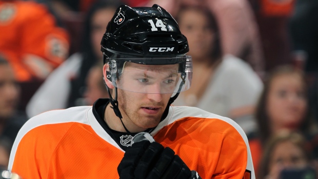 Couturier jersey discount