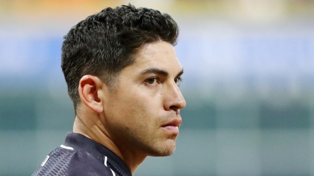 Yankees' Jacoby Ellsbury expects to play again after hip surgery –  Trentonian