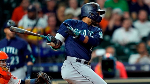 Mariners History: Checking in on the Robinson Cano Deal Ten Years Later