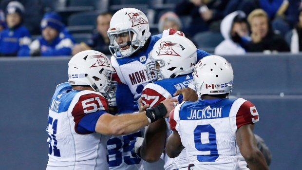 Als Sign Receiver Morrison, OL Harrison - TSN.ca