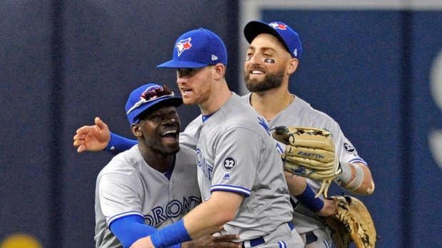 Tyler Glasnow expected Tommy John - TSN.ca