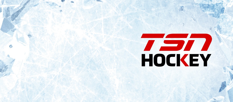 TSN Direct - Live Stream Sports including CFL, NFL, MLS ... - 940 x 412 jpeg 134kB