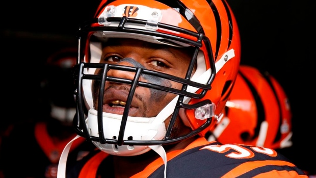 Suspension for Bengals LB Vontaze Burfict reduced to 3 games – The