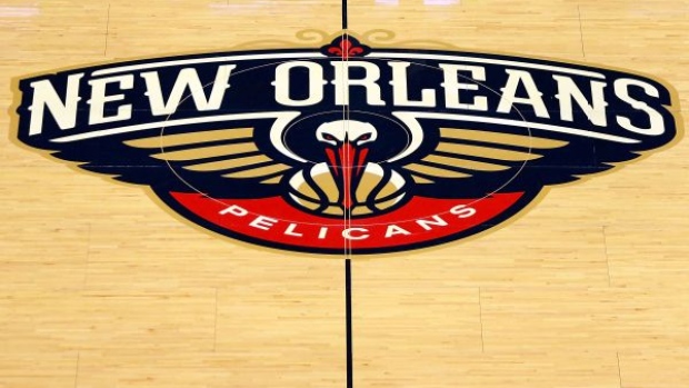 New Orleans Pelicans