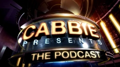 Cabbie Presents: The Podcast