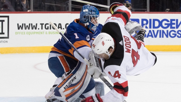 Calgary Flames fire blanks against St. Louis Blues, shut out for fifth time  in seven games