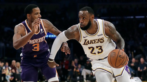 âtrevor ariza LeBron James lakersâçå¾çæç´¢ç»æ