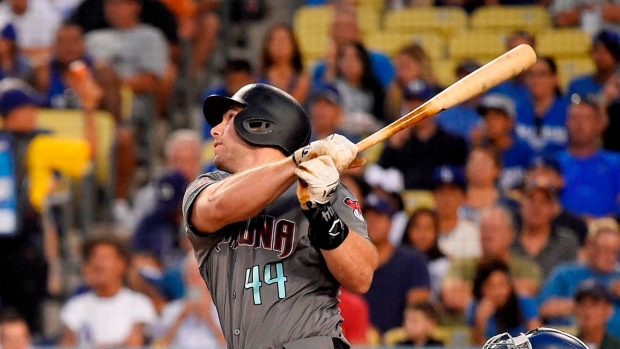 Paul Goldschmidt trade grades: Cardinals get 'Gold' star