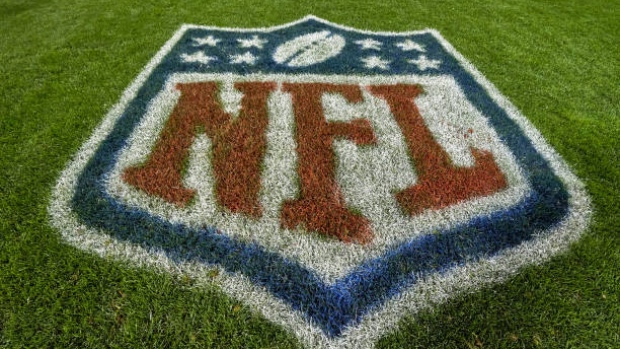 Adam Schefter: NFL salary cap expected to drop to $180-181 million