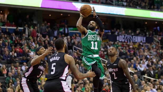 irving wins for celtics