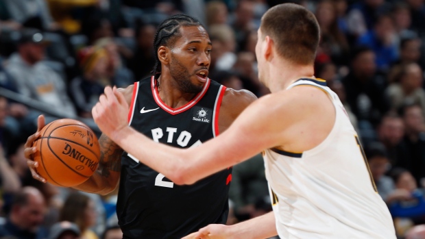 tsn kawhi