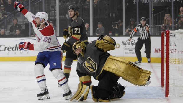 Vegas Golden Knights pummel Panthers, win their first Stanley Cup - Los  Angeles Times