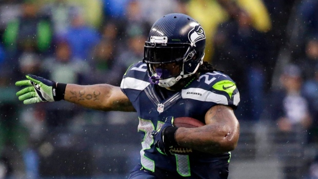 Seahawks looking to capitalize on 1st preseason game on the road