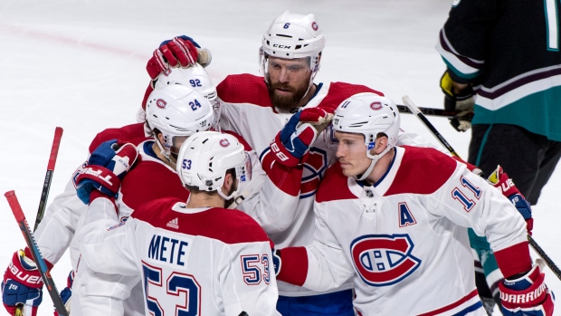 Price ties Plante as winningest Canadiens goalie in must-win game