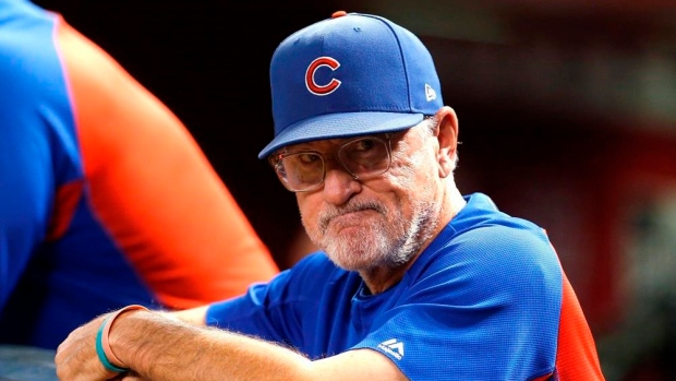 Chicago Cubs part ways with Joe Maddon: 7 candidates who could