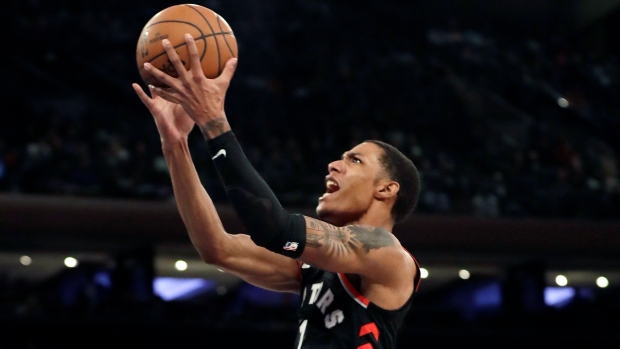 Tsn hot sale raptors stream