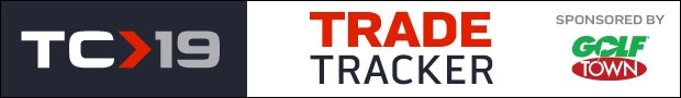 nhl trade tracker