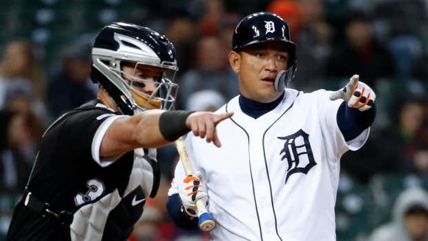 detroit tigers jersey canada